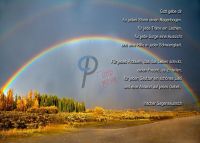 518 - Irischer Segenswunsch 4