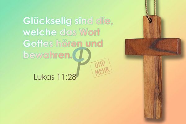 40-Lukas 11:28