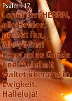 111-Psalm 117