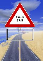 105-Psalm 37:5