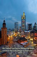 130-Jahreslosung 2013