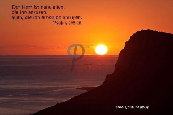 272 - Psalm 145,18
