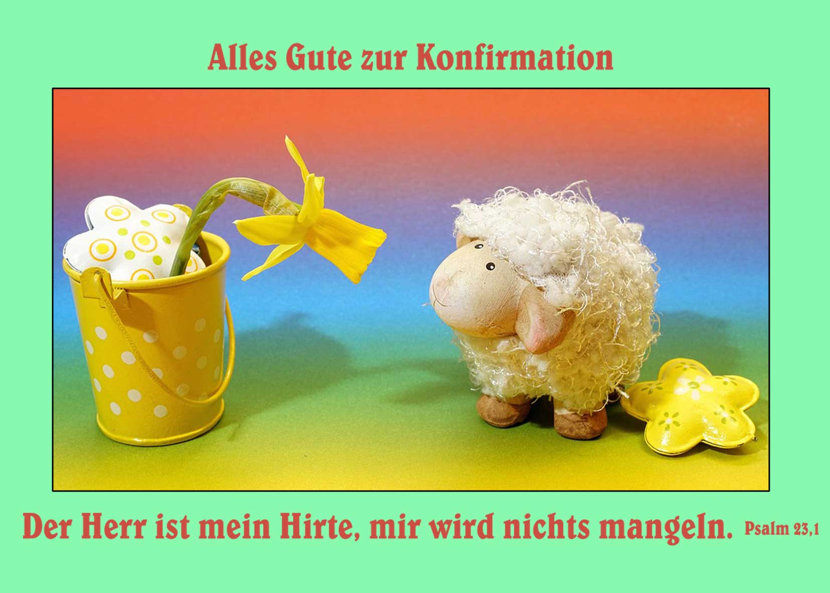 karte-zur-konfirmation-christliche-poster