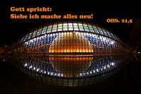 834 - Offb. 21,5 - JL26 - Architektur