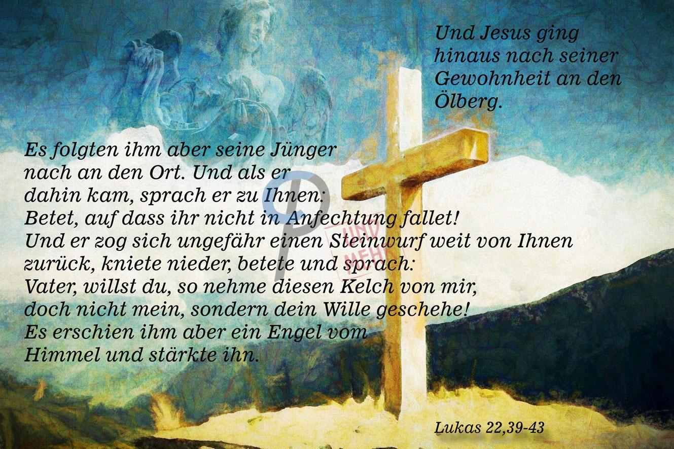 Ostern Alle Poster Christliche Poster